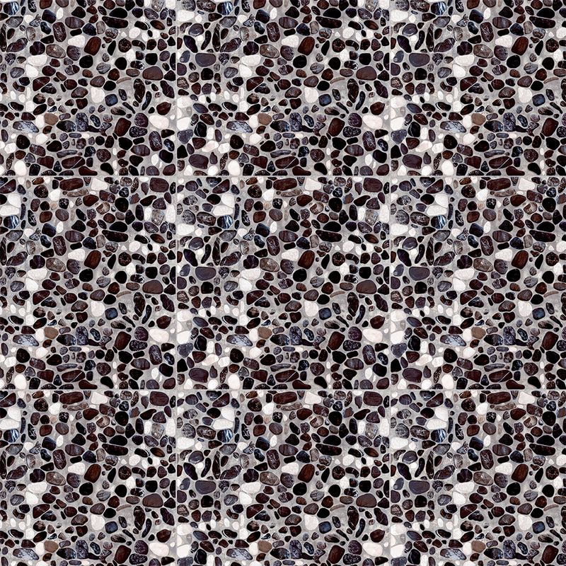 1445412-12