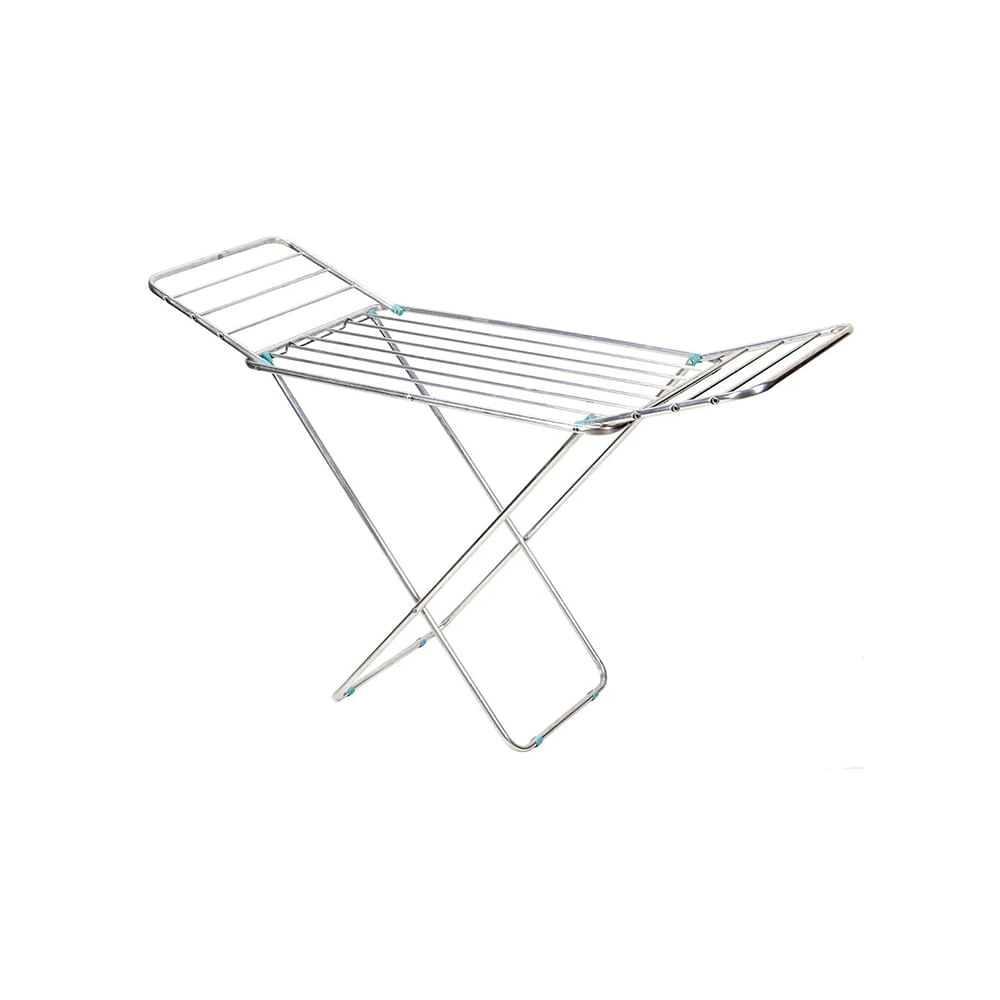 Tender Aluminio Mercadolibre Tender De Ropa Tendedero Ropa