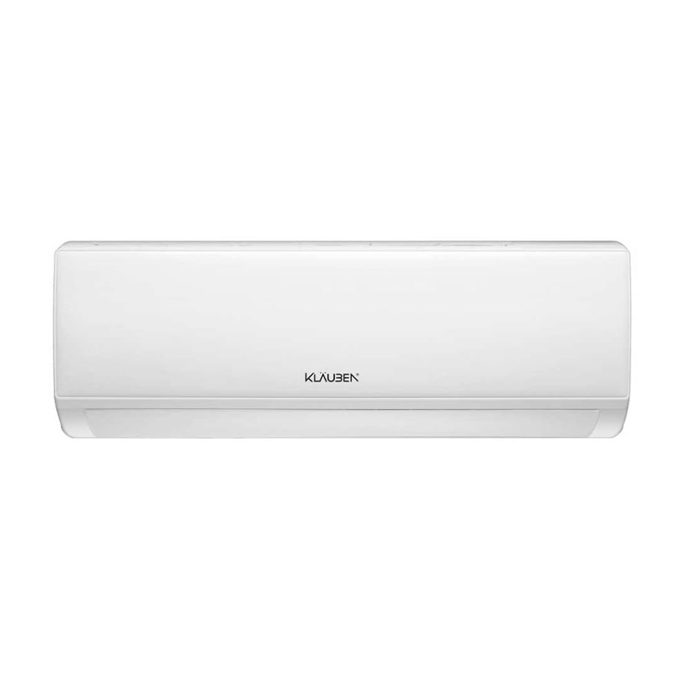 Aire Acondicionado Split Frío/Calor 4536 Fg On-Off KL9-5000FC Klauben