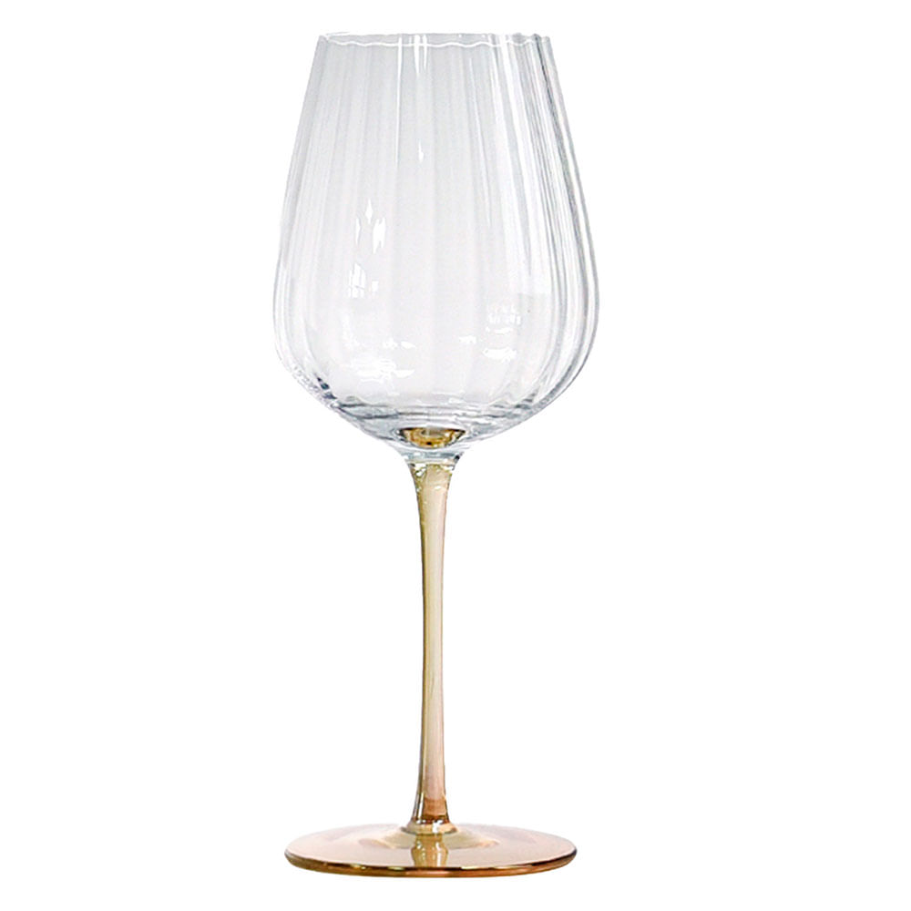copa vino tableada nav24.