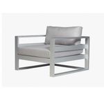 Sillon-