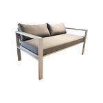 Sillon-3C