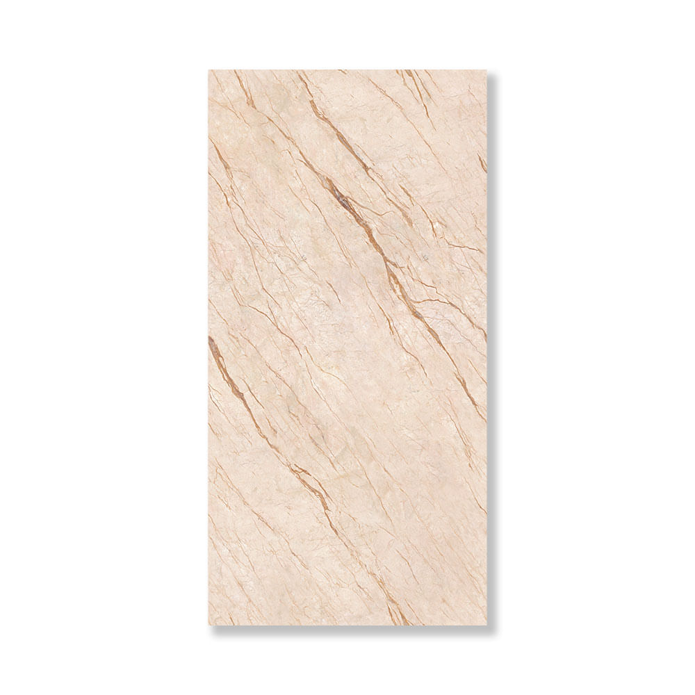Placa Fibrocemento Marmol 120x240x6 Mm 2.88 M2 Eternit