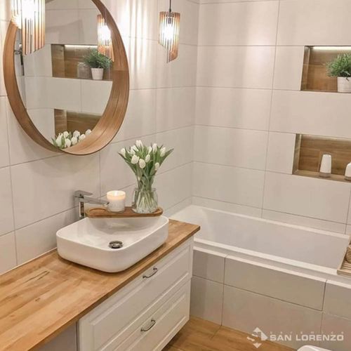 pared perla sat fit bco 33x45.3-2.25-51