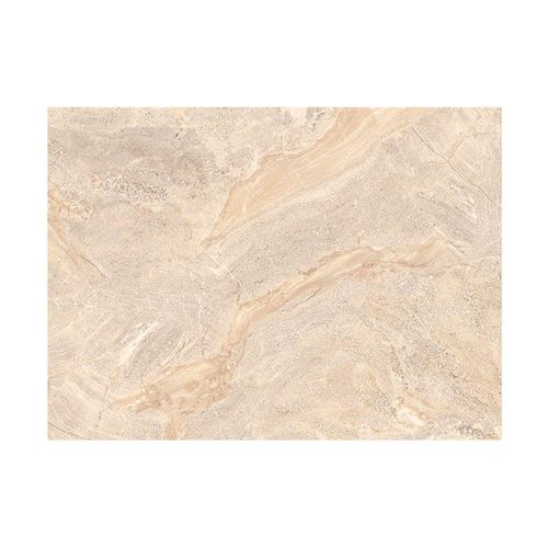 Revestimiento Cerámico 33X45.3 Cm Marmolado Brillante Scop