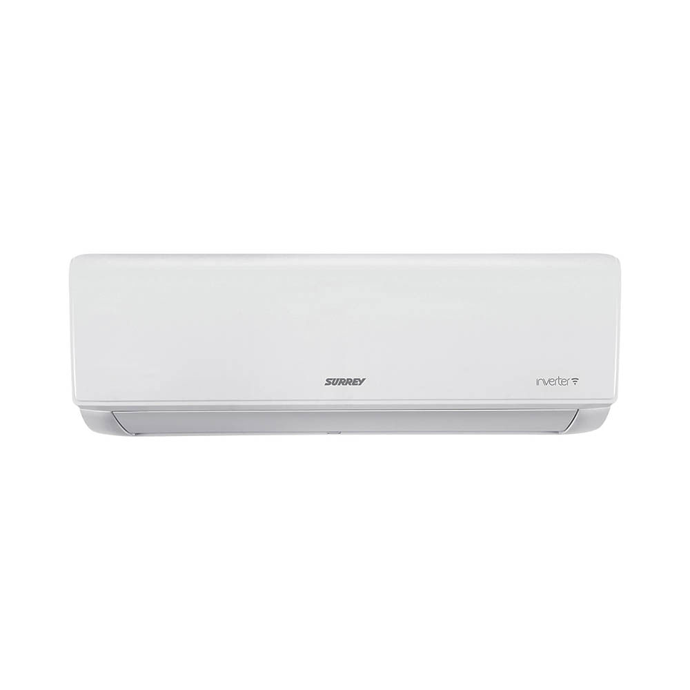 Aire Acondicionado Split Frío/Calor 2356 Fg Inverter 553NIQ09GN81F Surrey