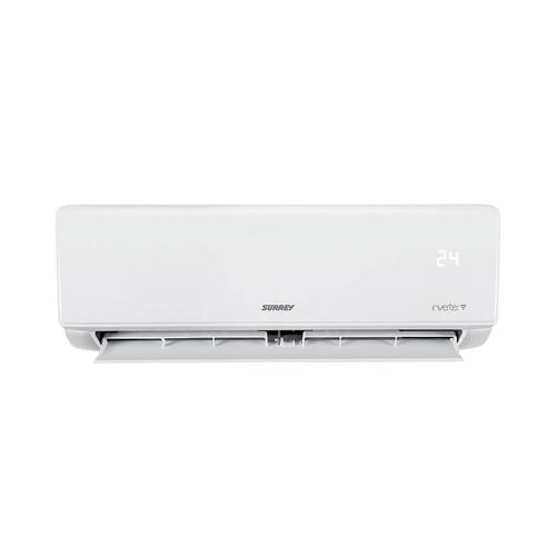 Aire Acondicionado 2950 Fg 3511 W F/C Inverter Smart Surrey