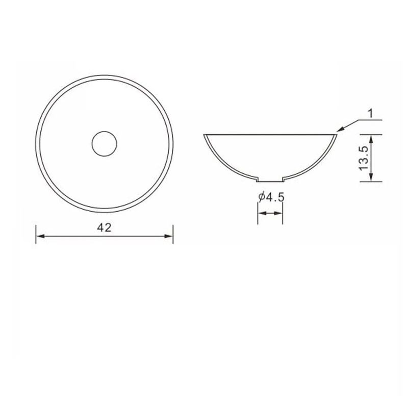 1253384-1