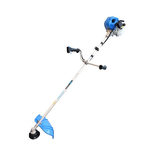 Desmalezadora a Gasolina 49 Cc 1,2 KW G1857AR Gamma