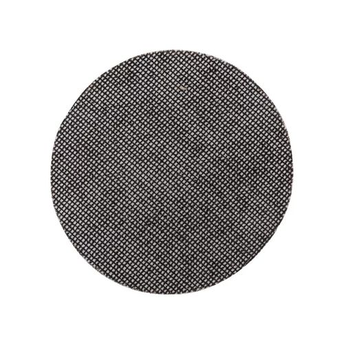 Rejillas Abrasivas 225 Mm Grano 220 Kwb