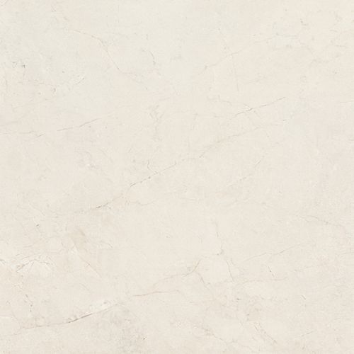 Cerámica para Piso y Pared 60X60 Cm Beige Pulido Elizabeth