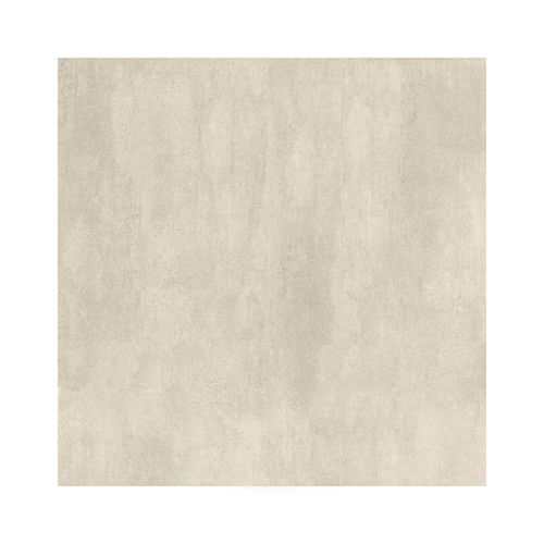 Porcelanato 120X120 Cm Gris Manhattan Dark Cerámica Alberdi