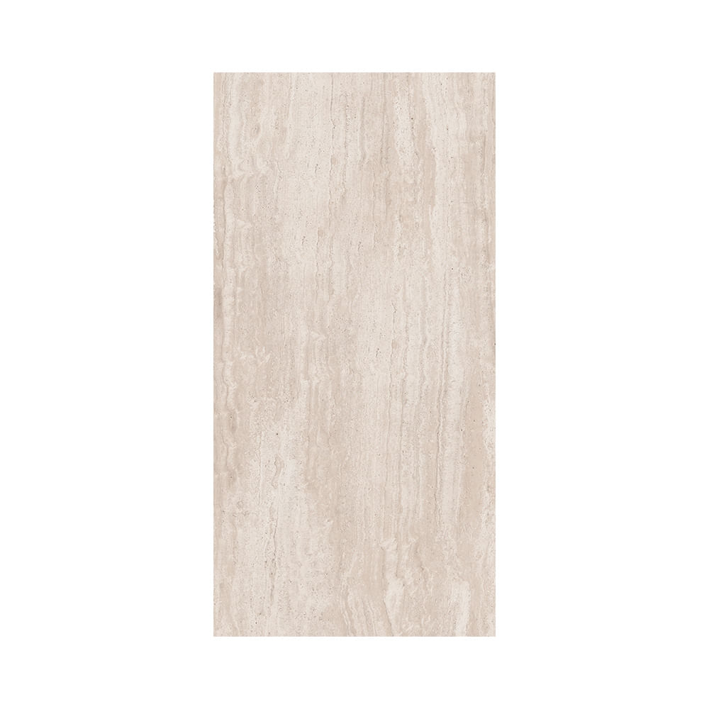 Porcelanato 60x120 Cm Beige Savona Cerámica Alberdi