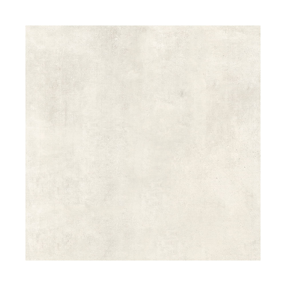 Porcelanato 80x80 Cm Marfil Imola Cerámica Alberdi
