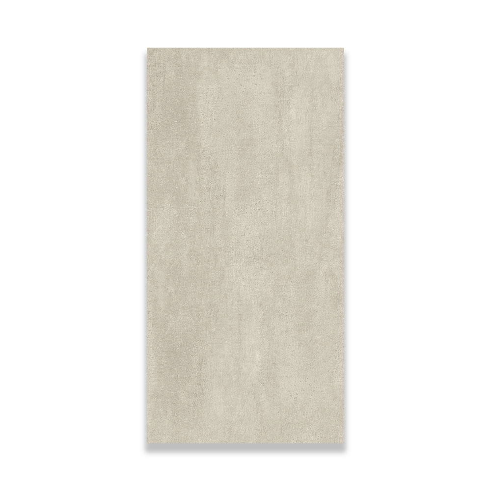 Porcelanato 60x120 Cm Gris Manhattan Cerámica Alberdi
