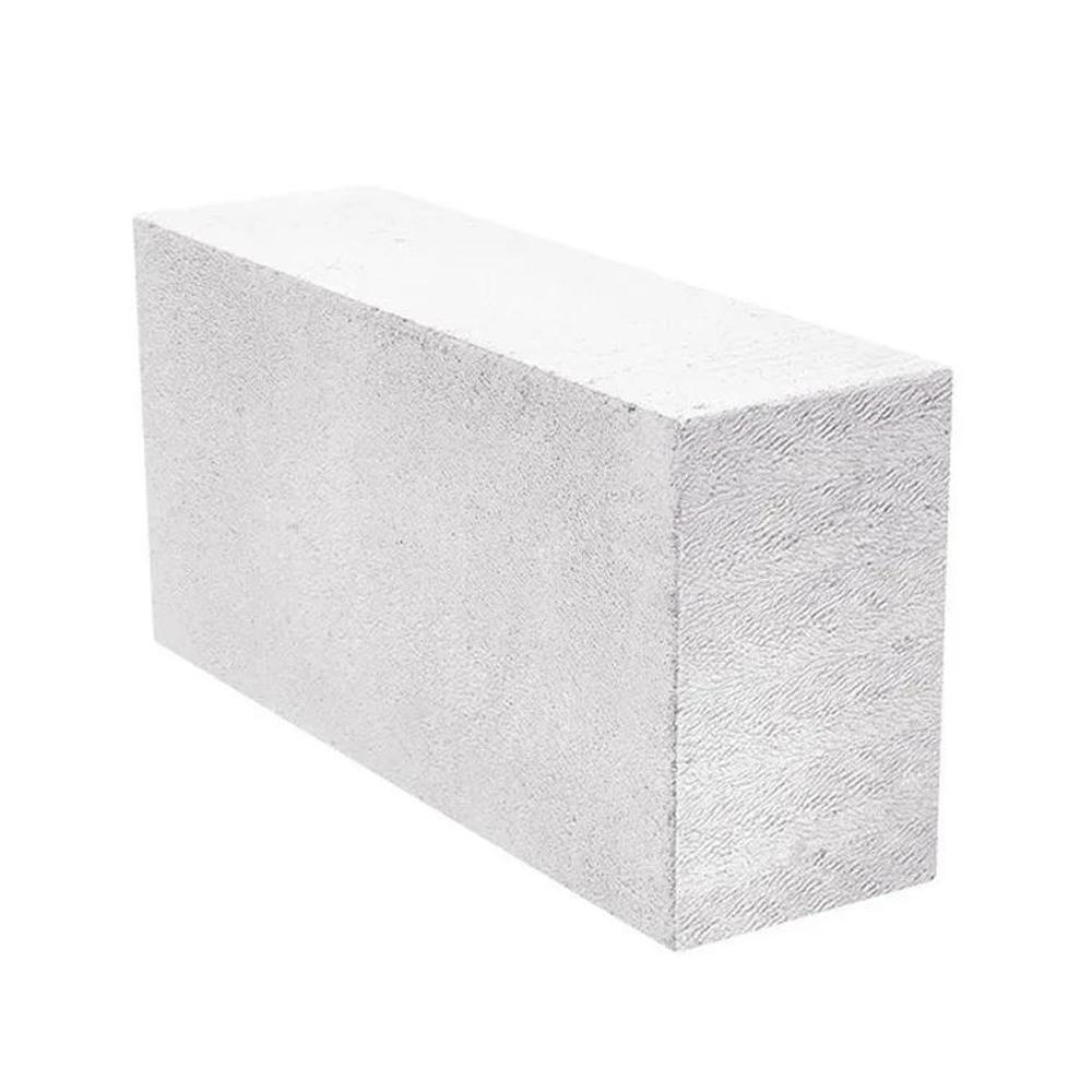 Ladrillo Hcca 50X25X15 Cm Retak