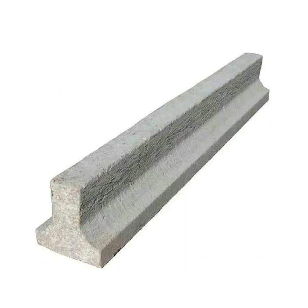 Vigueta 2.2 Mts Corblock