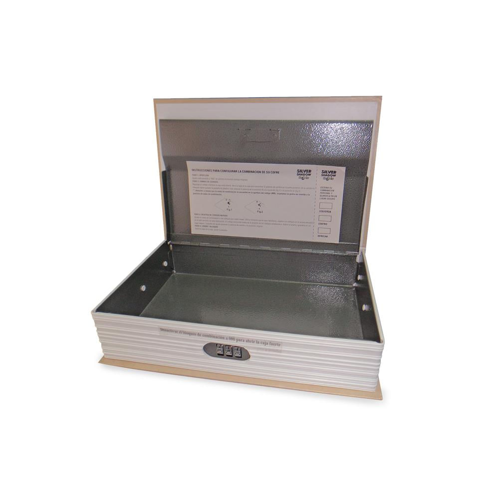 Sportello in plexiglass trasparente per portaconi E-059 PCN