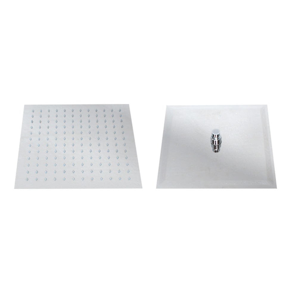 Flor Ducha Ducha Cuadrada Fv Precio Ducha Cuadrada Flor De Ducha Fv Clearance Ducha Cuadrada Fv Precio Store Flor  Ducha Fv 20