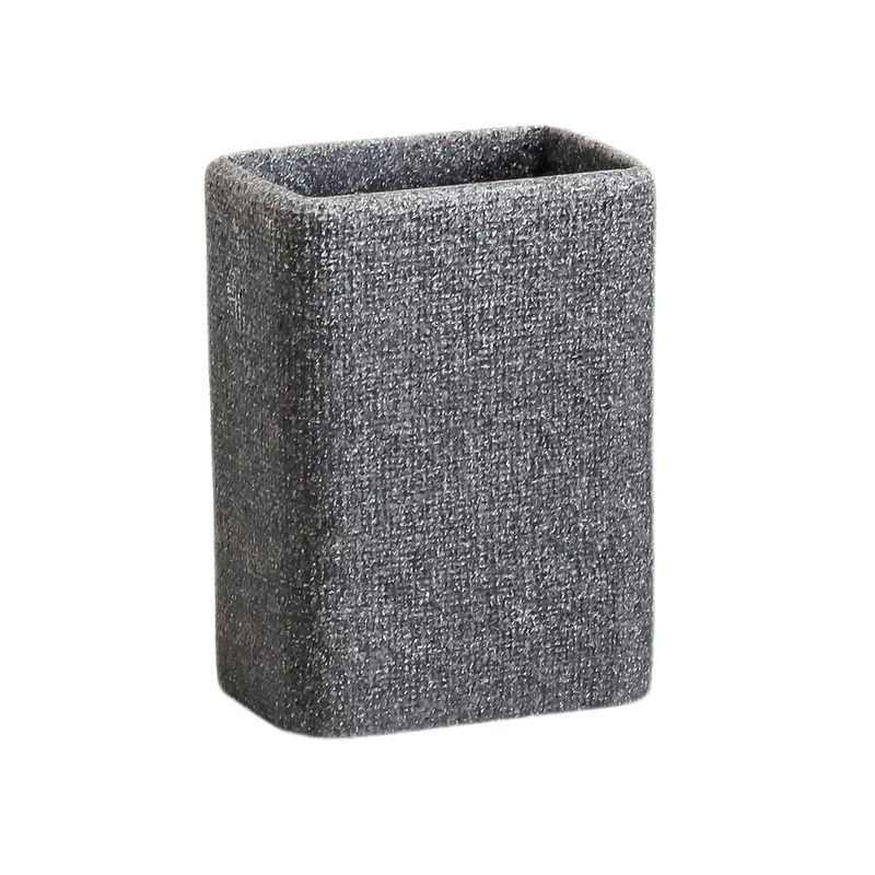 Vaso