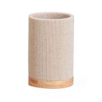 Vaso
