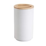 Porta-cepillos