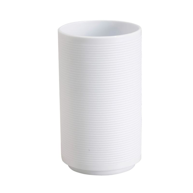 Vaso