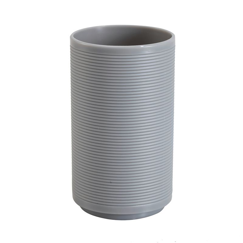 Vaso