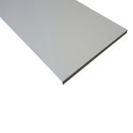 Tabla-melamina-blanca-25x60-con-filo-18-Mm-Easy