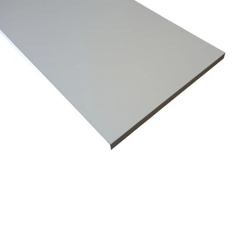 Tabla-melamina-blanca-25x60-con-filo-18-Mm-Easy