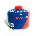 Garrafa-Gas-Butano-230-Gr-Sun-Easy