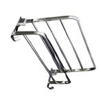 Organizador-Toallero-Rack-60-Cm-Silver-Daccord