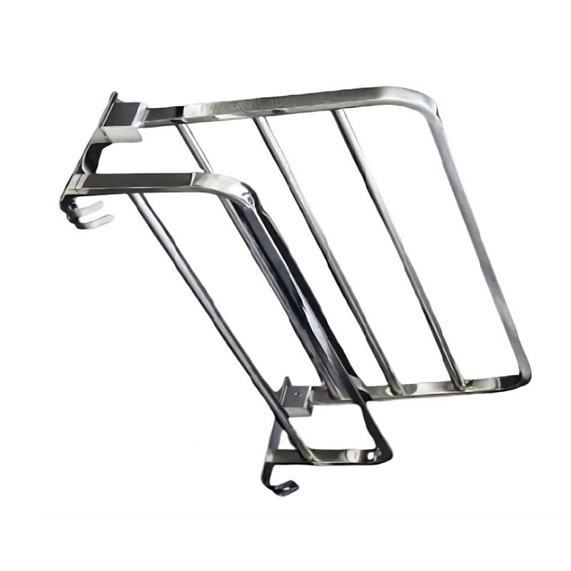 Organizador-Toallero-Rack-60-Cm-Silver-Daccord