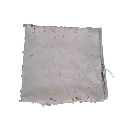 Red Camuflaje 1,35x3 Mts Cec