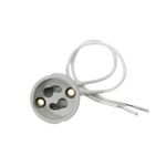 Zocalo-Gu10-Port009-Blanco-Ceramico--X-10-U-Spl
