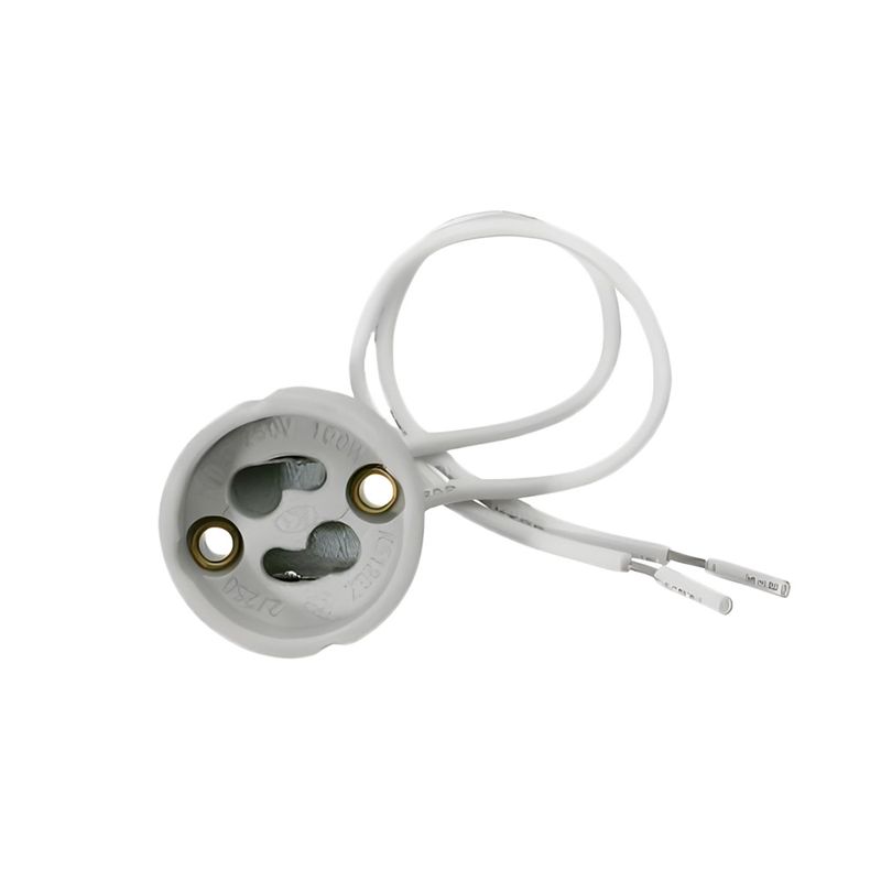 Zocalo-Gu10-Port009-Blanco-Ceramico--X-10-U-Spl