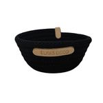 Mini-Bandeja-Soga-Negra-Cocida-13-Cm-Elkas