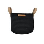 Bandeja-De-Soga-Negra-22X16-Cm-Elkas-Easy