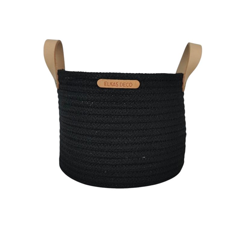 Bandeja-De-Soga-Negra-22X16-Cm-Elkas-Easy