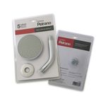 Caño-Curvo-Metalico-Con-Flor-De-Ducha-4--Abs-Cromo-Peirano-Easy