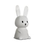 Luz-Infantil-Nocturna-Conejo-Blanco-Helles-Hausn-Easy