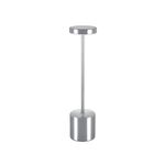 Lamp-Led-De-Intensidad-Regulable-Silver-Plateado-Helles-Haus-Easy