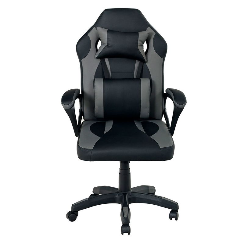 1433435-1