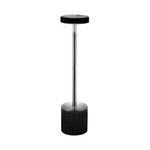 Lamara-led-de-intensidad-regulable-tactil-Negro-Helles-Haus