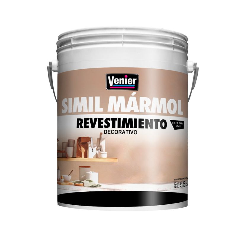 Revestimiento-Simil-Marmol-Marfil-5.5-Kg-Venier