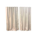 Set-Cortinas-X2-de-Lino-Biscuit-140X210-Blanco-Paris