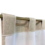 Set-Cortinas-X2-de-Lino-Biscuit-140X210-Blanco-Paris