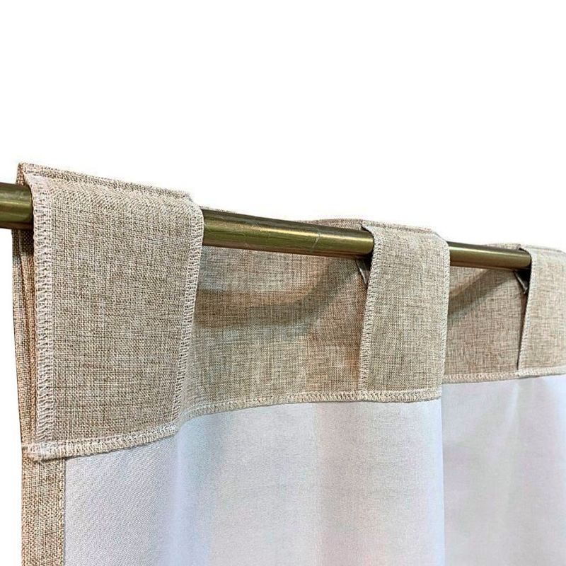 Set-Cortinas-X2-de-Lino-Biscuit-140X210-Blanco-Paris