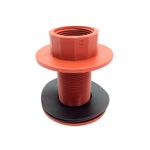 Adaptador-Tanque--1-1-2---Polipropileno-Roscado-Baires