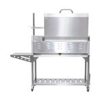 parrilla-a-carbon-c--pie-acero-inox-vev